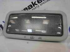 Volkswagen Polo 1999-2003 6N2 Interior Light 6N0947105F